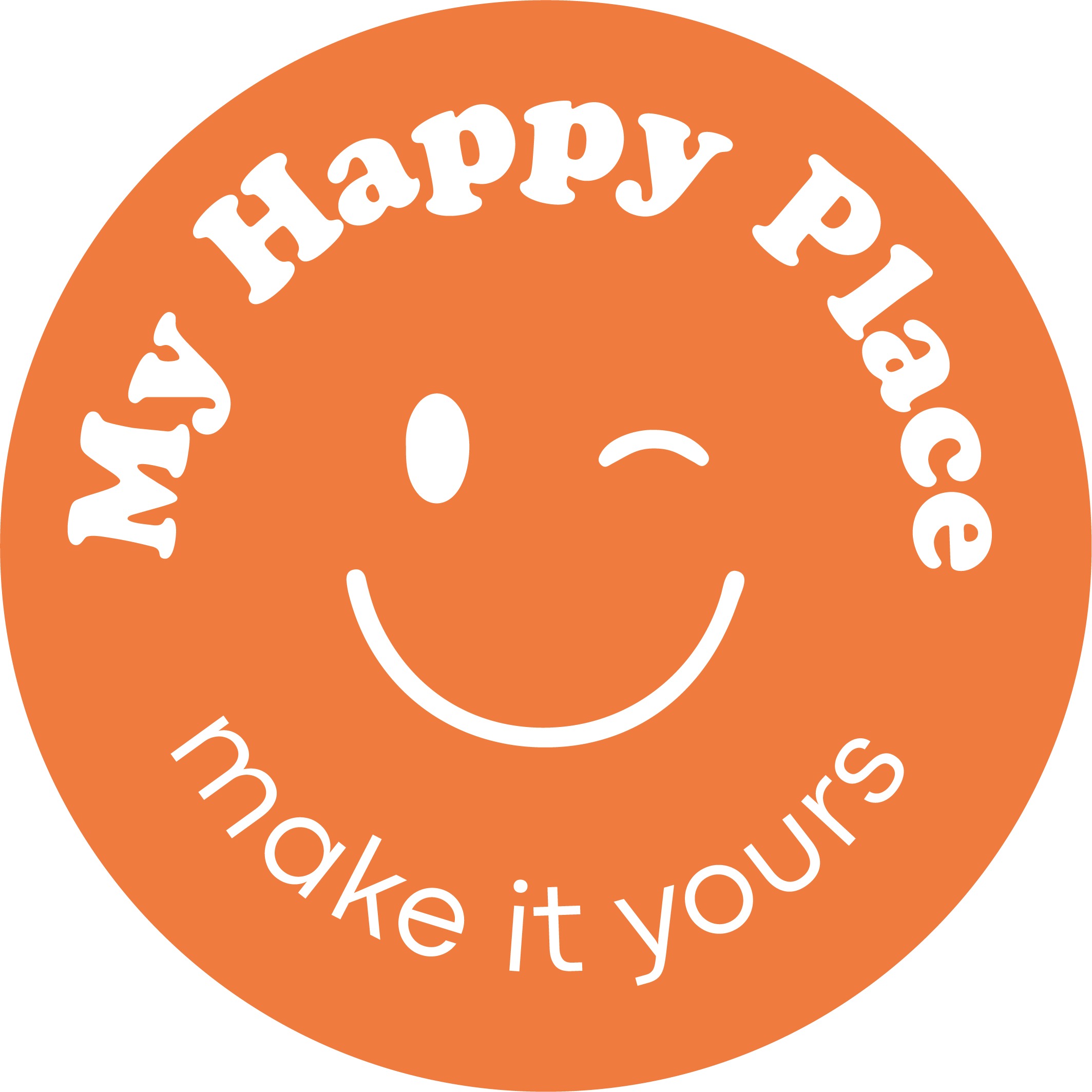 Make It Your